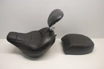 ZADEL Harley Davidson Softtail 2018 - 2020