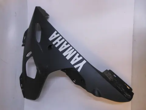 RECHTER ONDERKUIP Yamaha YZF R6 2003 - 2005