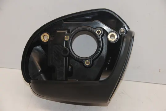 LUCHTFILTERHUIS Harley Davidson Touring 2018 - 2020