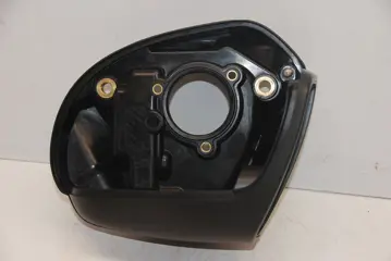 LUCHTFILTERHUIS Harley Davidson Touring 2018 - 2020