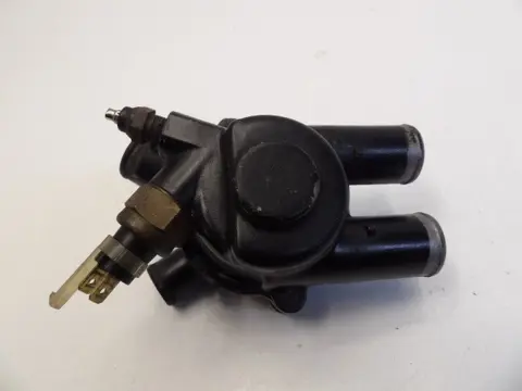 THERMOSTAAT Yamaha XJ 700 1985 - 1990