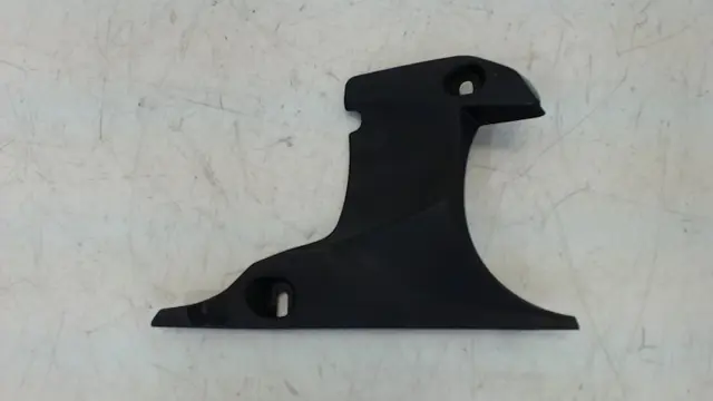 OVERIG Yamaha YZF R1 2007 - 2008