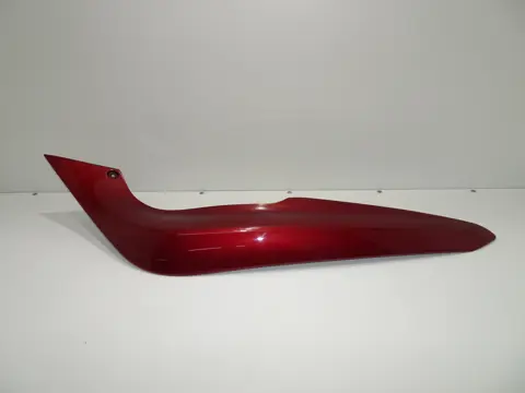 LINKER ACHTERKANT BMW R 1150 R 2001 - 2005