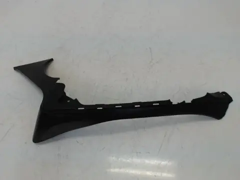 OVERIG Suzuki GSX R 1000 2005 - 2006