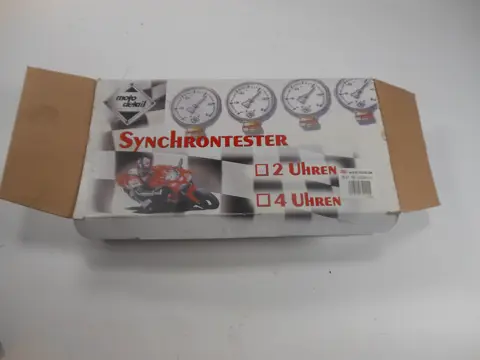 OVERIG Moto Guzzi Overige Moto Guzzi 1918 - 2021