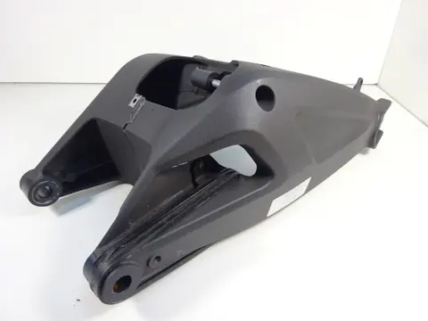 ACHTER BRUG Ducati monster 696 2008 - 2010