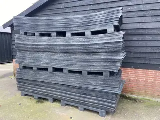 Kunststof rijplaten Te Koop Kunststof Rijplaten (bj 2025)