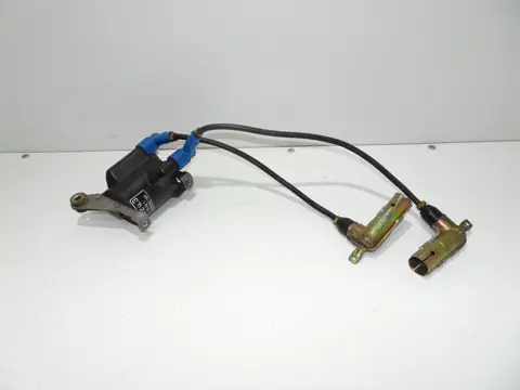 BOBINE BMW K 100 1984 - 1993