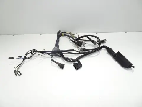 KABELBOOM VOOR BMW K 100 1984 - 1993