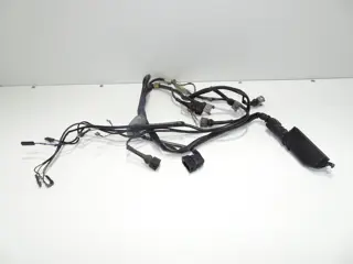 KABELBOOM VOOR BMW K 100 1984 - 1993