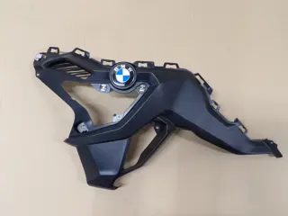LINKER ZIJKUIP BMW F 850 GS 2018 - 2020