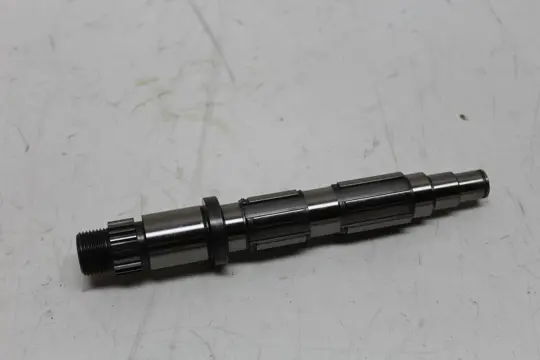 VERSNELLINGSBAK BMW F 650 CS Scarver 2000 - 2009