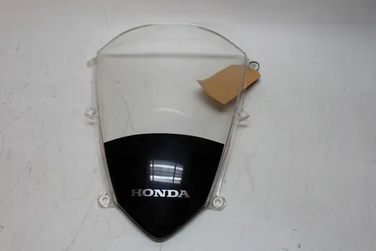 KUIPRUIT Honda CBR 600 RR 2007 - 2008