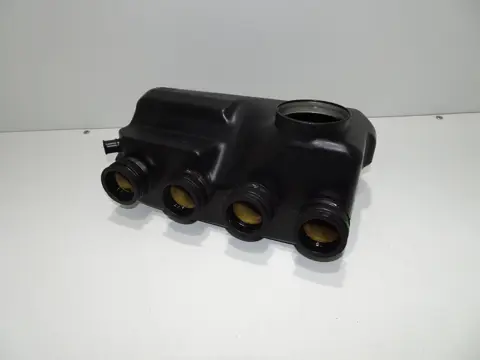 LUCHTFILTERHUIS BMW K 100 1984 - 1993