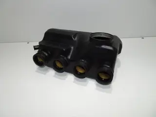 LUCHTFILTERHUIS BMW K 100 1984 - 1993