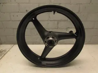 VOORVELG Honda CB 600 F 1998 - 2004