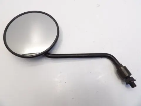 SPIEGEL LINKS Honda TRANSALP 1987 - 1993