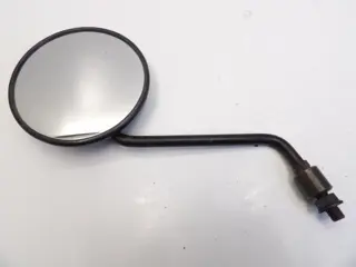 SPIEGEL LINKS Honda TRANSALP 1987 - 1993