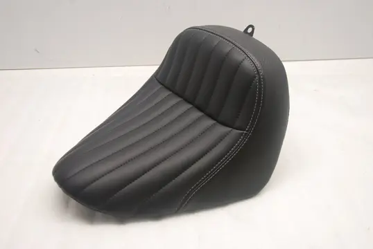 ZADEL Harley Davidson Softtail 2018 - 2020