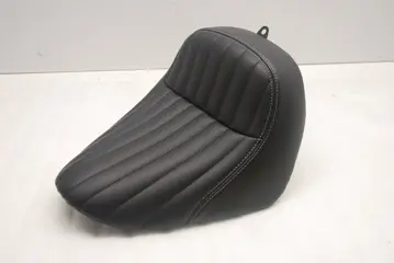 ZADEL Harley Davidson Softtail 2018 - 2020