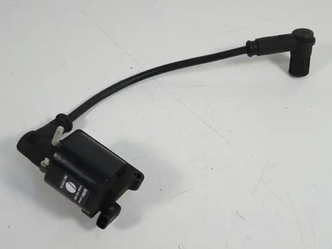 BOBINE Ducati monster 696 2008 - 2010