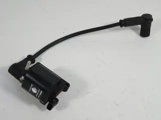 BOBINE Ducati monster 696 2008 - 2010