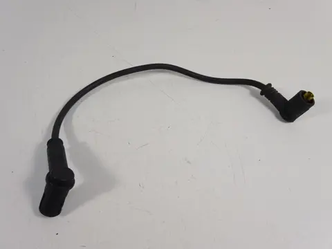 BOUGIEDOP Ducati monster 696 2008 - 2010