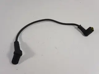 BOUGIEDOP Ducati monster 696 2008 - 2010