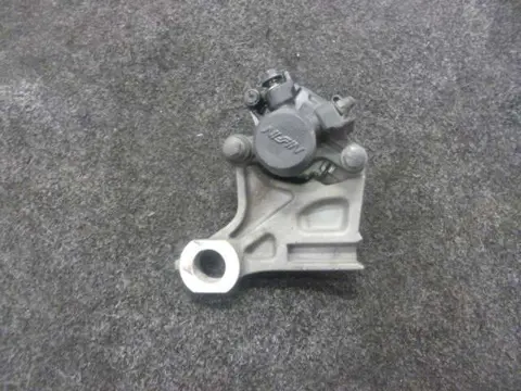 ACHTER REMKLAUW Yamaha FZ8 2010 - 2015