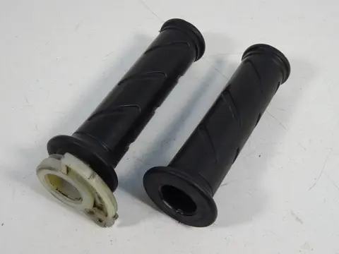 GASHANDLE Ducati monster 696 2008 - 2010