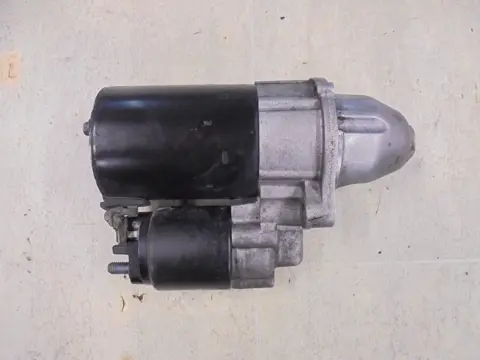 STARTMOTOR BMW R 1200 GS 2008 - 2009 / 2010 - 2012