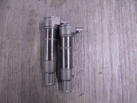 BOBINE BMW R 1200 GS 2010 - 2012