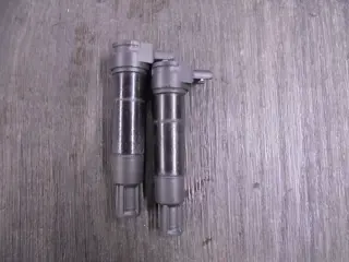 BOBINE BMW R 1200 GS 2010 - 2012