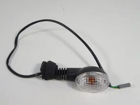 KNIPPERLICHT RECHTS ACHTER Kawasaki 650 Vulcan S 2015 - 2019