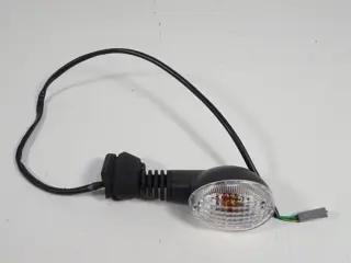 KNIPPERLICHT RECHTS ACHTER Kawasaki 650 Vulcan S 2015 - 2019