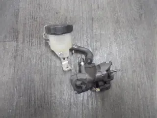 REMPOMP Suzuki GSX R 1000 2005 - 2006