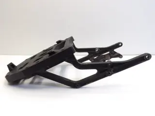 BAGAGEDRAGER Honda TRANSALP 1987 - 1993