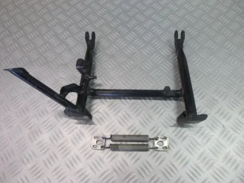 STANDAARD BMW R 1200 RT LC 2014 - 2018