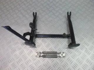 STANDAARD BMW R 1200 RT LC 2014 - 2018