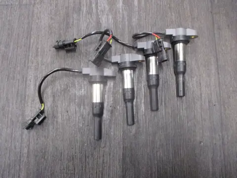 BOBINE Ducati Panigale V4 S 2018 - 2020