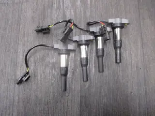 BOBINE Ducati Panigale V4 S 2018 - 2020