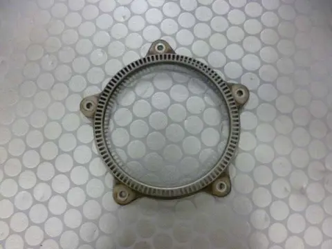 ABS RING VOOR BMW K 1200 S 2004 - 2009