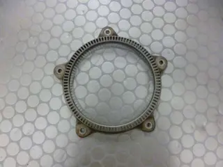 ABS RING VOOR BMW K 1200 S 2004 - 2009