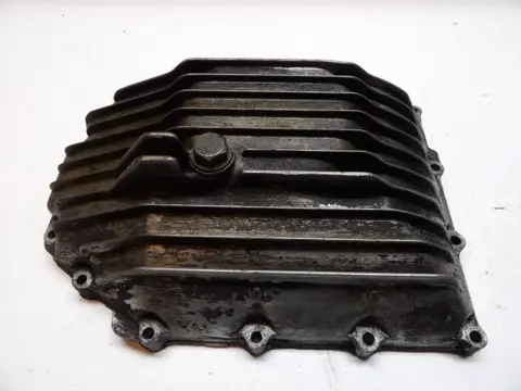 CARTERPAN Honda CB 750 F 1979 - 1982