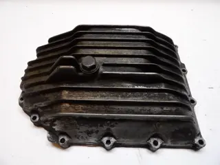 CARTERPAN Honda CB 750 F 1979 - 1982