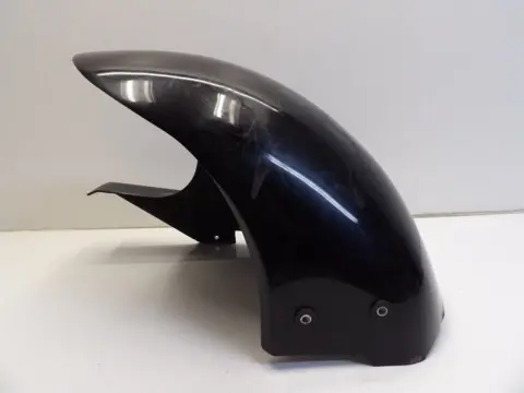 ACHTER SPATBORD Suzuki GSX R 600 1995 - 2000