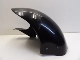 ACHTER SPATBORD Suzuki GSX R 600 1995 - 2000