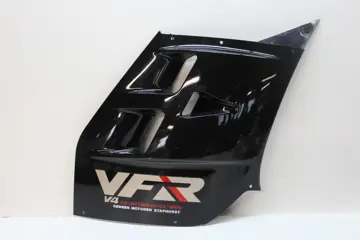 RECHTER ZIJKUIP Honda VFR 750 1986 - 1989