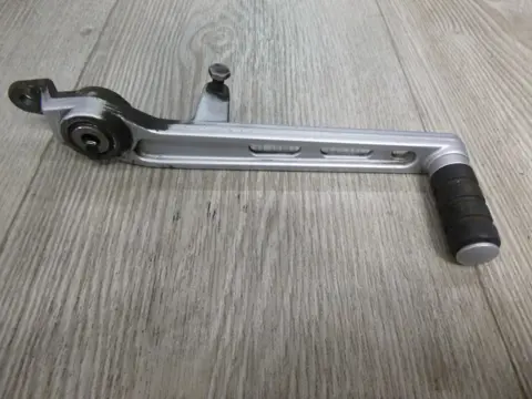 REMPEDAAL BMW R 1100 S 1998 - 2005