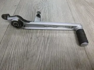 REMPEDAAL BMW R 1100 S 1998 - 2005